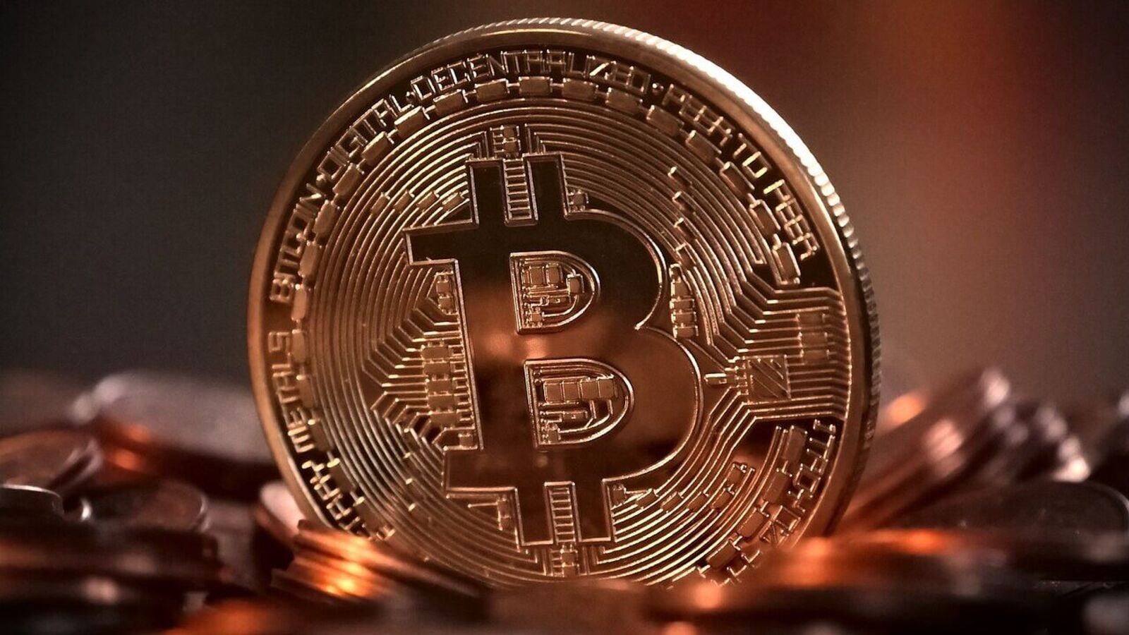 Bitcoin price today: Token slumps to $78,000 levels, crypto markets face sharp sell-off amid Donald Trump's tariffs hit