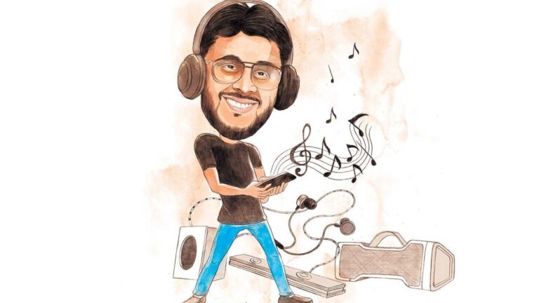 Upcoming IPO: boAt owner Imagine Marketing files DRHP through confidential pre-filing route