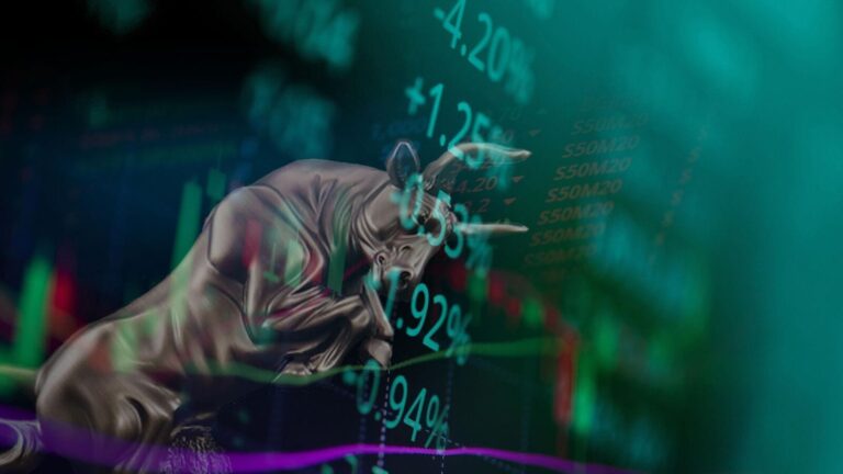 Trump's tariff pause: Why may Indian stock market see a strong gap-up opening on Friday - 11 April 2025? EXPLAINED