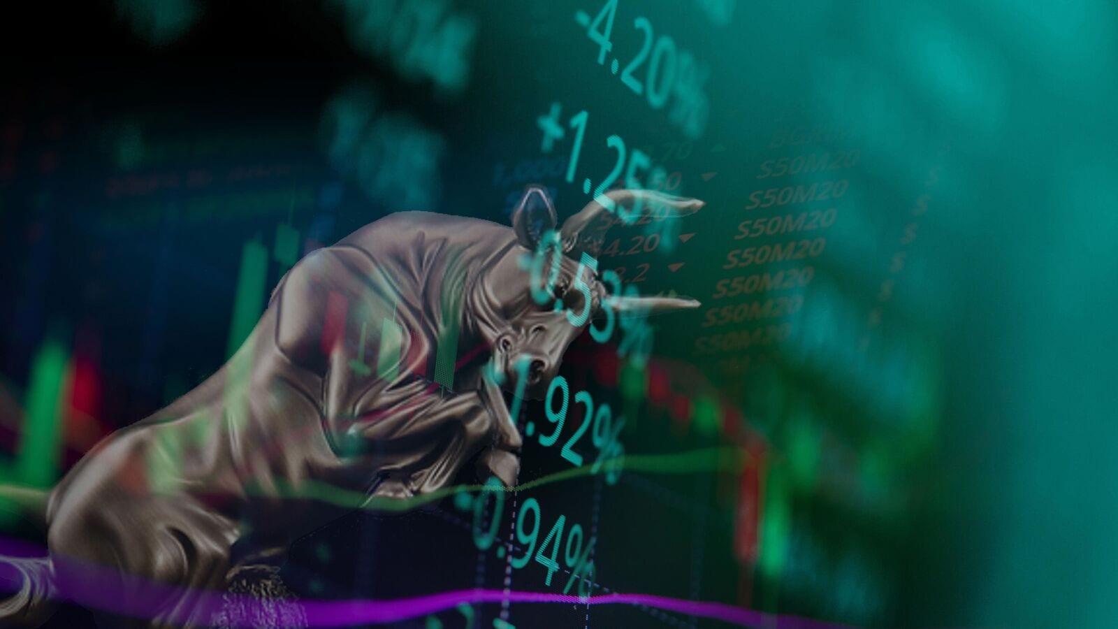 Trump's tariff pause: Why may Indian stock market see a strong gap-up opening on Friday - 11 April 2025? EXPLAINED