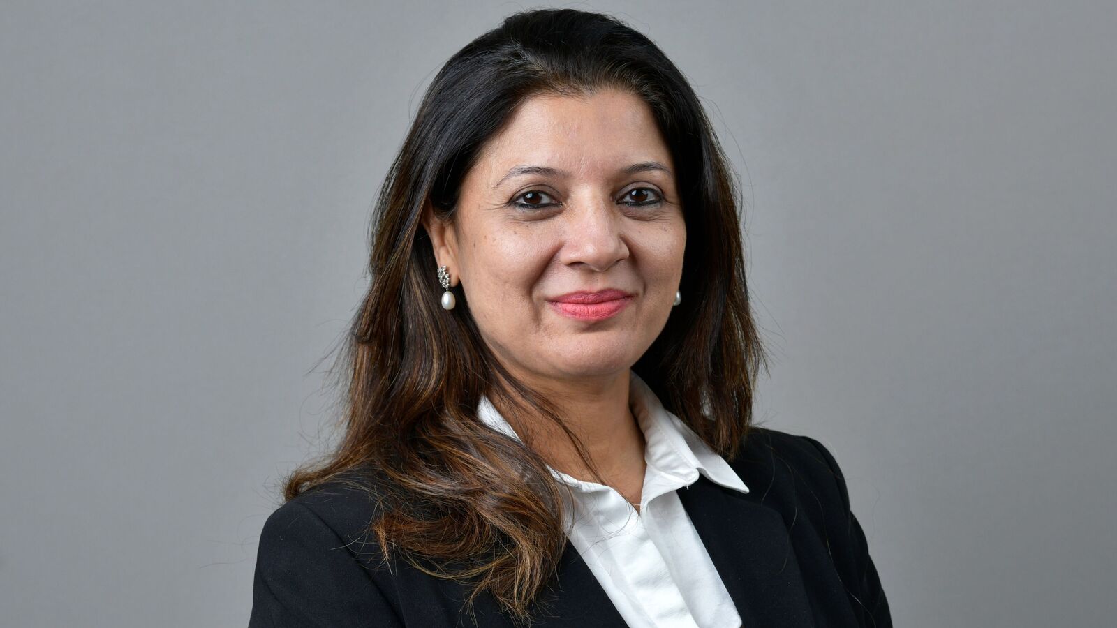 Buy or sell: Vaishali Parekh recommends three stocks to buy today — 3 April 2025