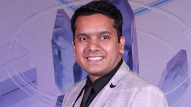Buy or sell: Sumeet Bagadia recommends three stocks to buy on Monday — 21 April 2025