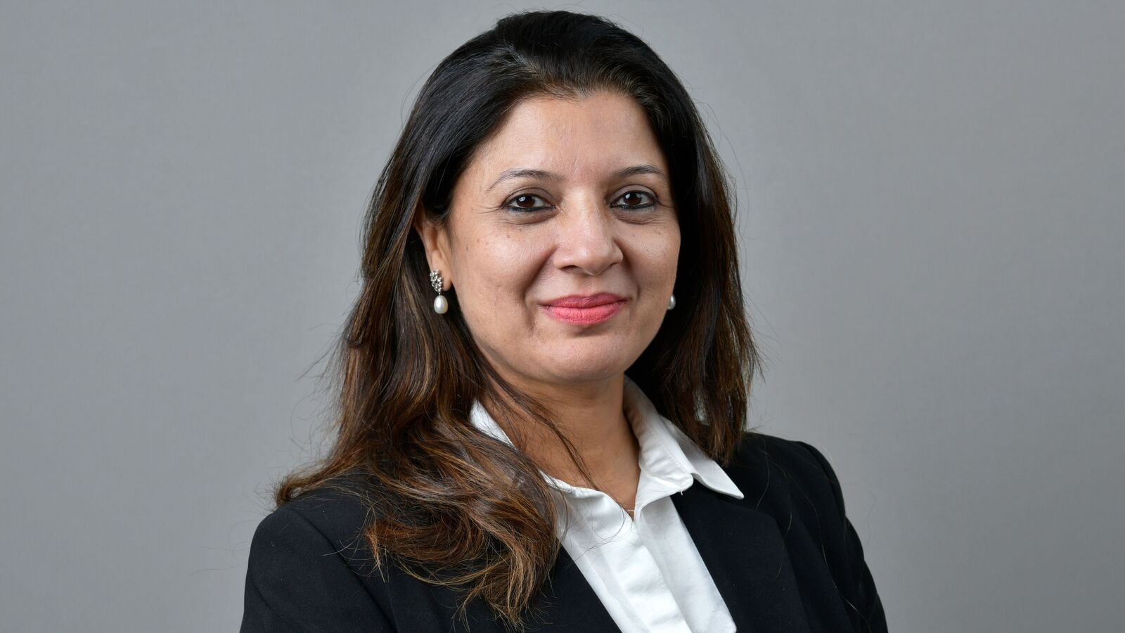 Buy or sell: Vaishali Parekh recommends three stocks to buy today — 25 April 2025