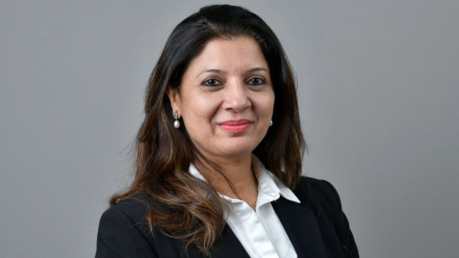 Buy or sell: Vaishali Parekh recommends three intraday stocks for today — 28 April 2025 | Stock Market News