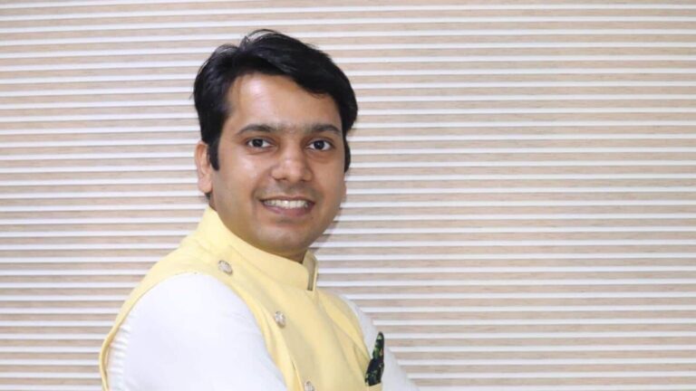 Stocks to buy under  ₹100: Sumeet Bagadia recommends 3 stocks to buy on Tuesday - 15 April 2025