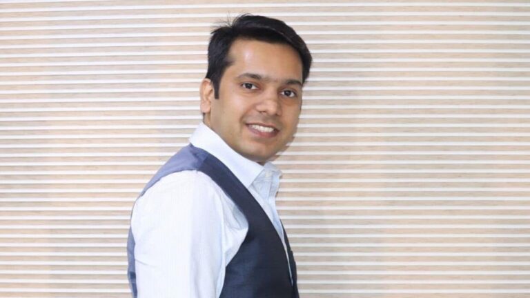 Breakout stocks to buy or sell: Sumeet Bagadia recommends five shares to buy today — 24 April 2025