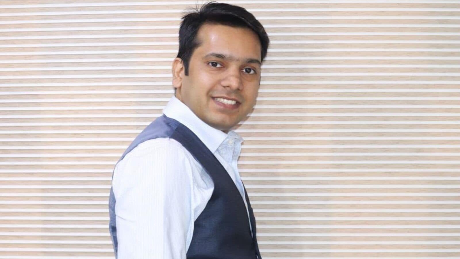 Breakout stocks to buy or sell: Sumeet Bagadia recommends five shares to buy today — 28 April 2025 | Stock Market News