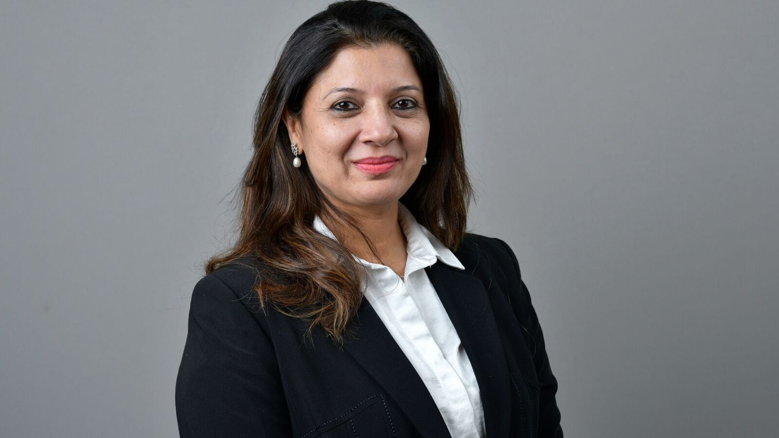 Stocks to buy under  ₹100: Vaishali Parekh recommends three shares to buy or sell