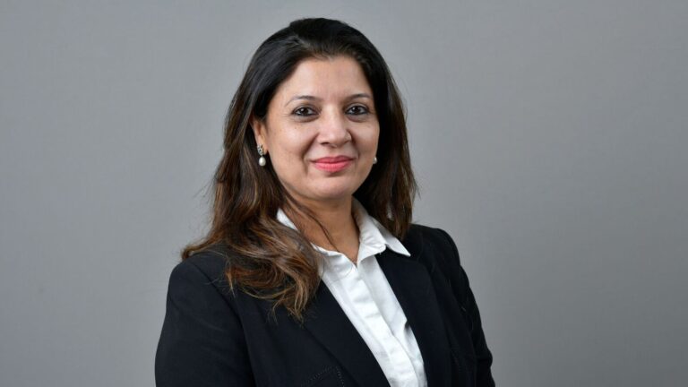 Buy or sell: Vaishali Parekh recommends three stocks to buy today — 23 April 2025