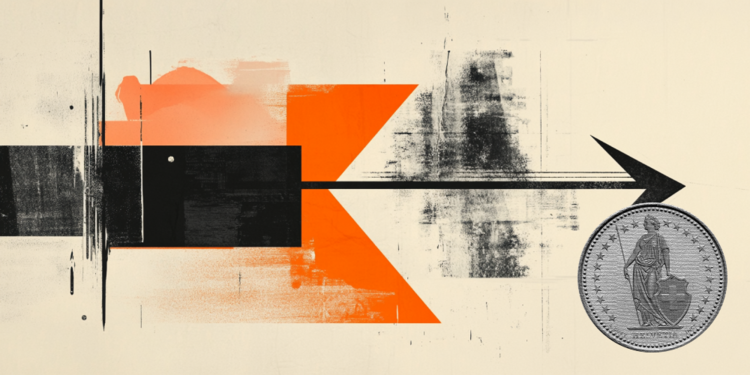 EUR/CHF: Tests Key Support at 0.9210 – Société Générale