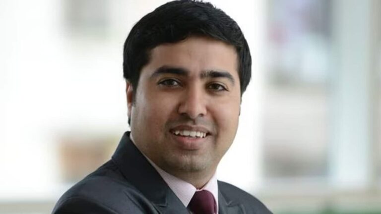 Shares to buy or sell: Chandan Taparia recommends three stocks to buy today - April 29 | Stock Market News