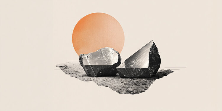 Palladium price today: Rare metals mixed at the start of the European session