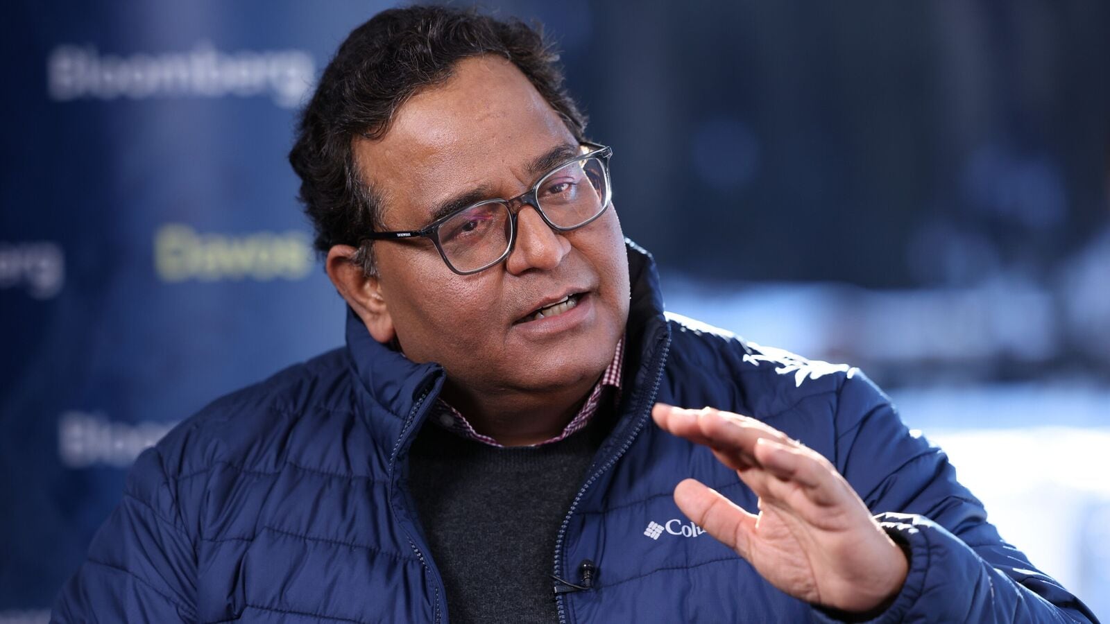 Paytm CEO Sharma forgoes 21 million employee stock options worth over  ₹1,800 crore amid SEBI scrutiny | Stock Market News