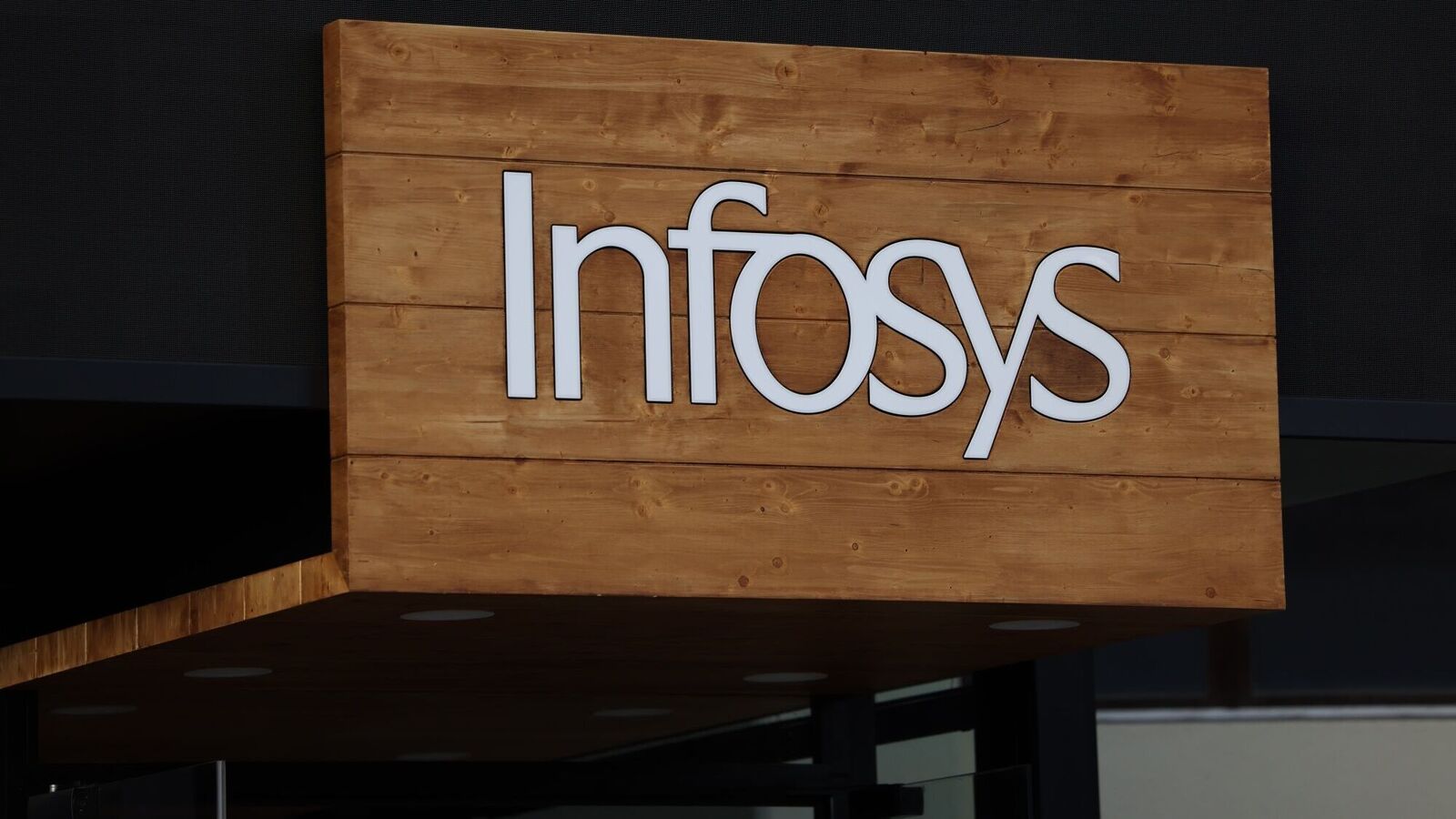 Infosys Q4 Results 2025: From profit, revenue to dividend— 5 key highlights of March quarter earnings