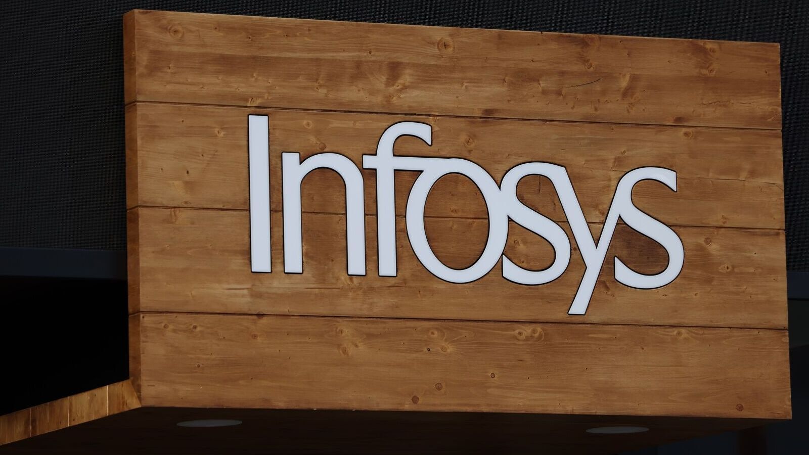 Infosys share price: 2 key reasons why Jefferies expects 17% upside despite weak Q4 Results