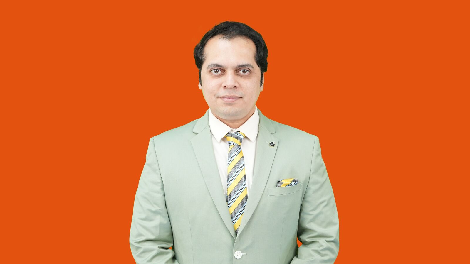 Stocks to buy or sell for short-term:Jay Thakkar of ICICI Sec suggests Kotak Bank, Ramco Cements, TCS in F&amp;O segment