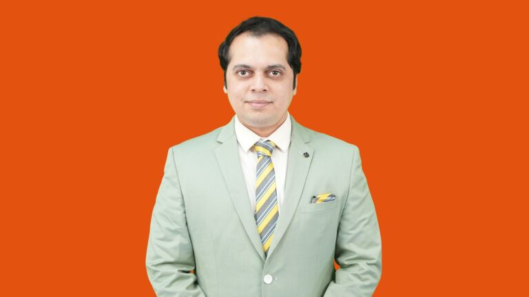 Stocks to buy or sell for short-term: Jay Thakkar suggests Colgate-Palmolive Futures, Wipro Futures, Nestle Futures