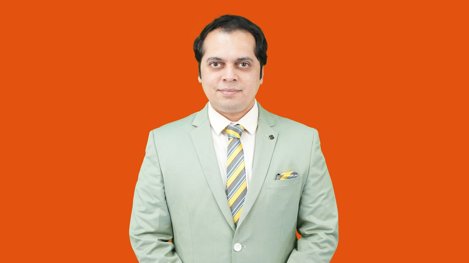 Stocks to buy or sell for short-term: Jay Thakkar suggests Colgate-Palmolive Futures, Wipro Futures, Nestle Futures