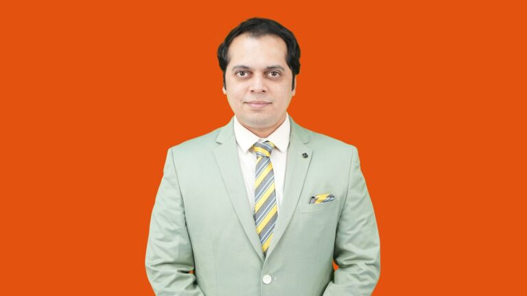 Infosys to Astral - Jay Thakkar suggests three stocks to buy for short-term in F&amp;O segment