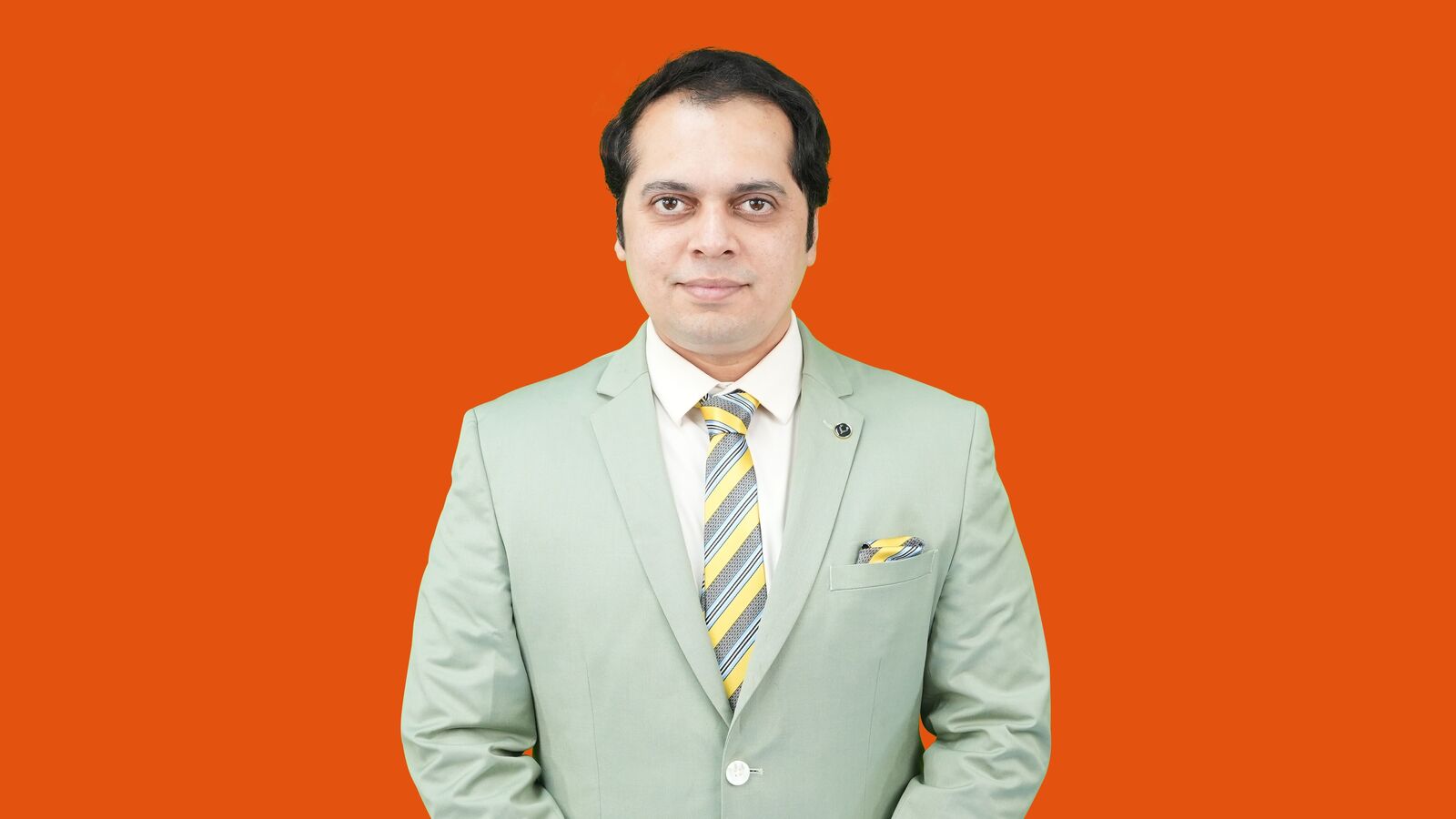 Infosys to Astral - Jay Thakkar suggests three stocks to buy for short-term in F&amp;O segment