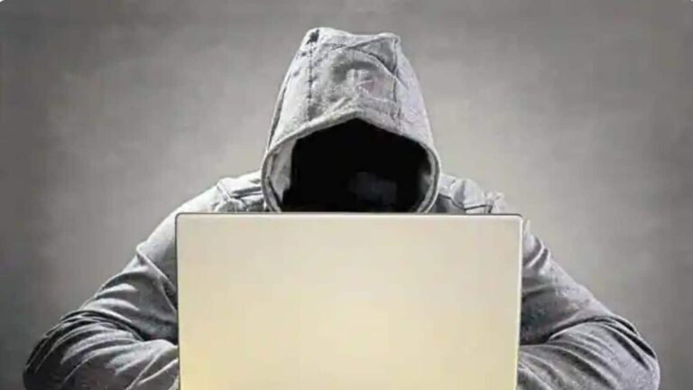 Beware! BSE warns of deepfake scamsters luring investors with stock market tips — How to avoid it?