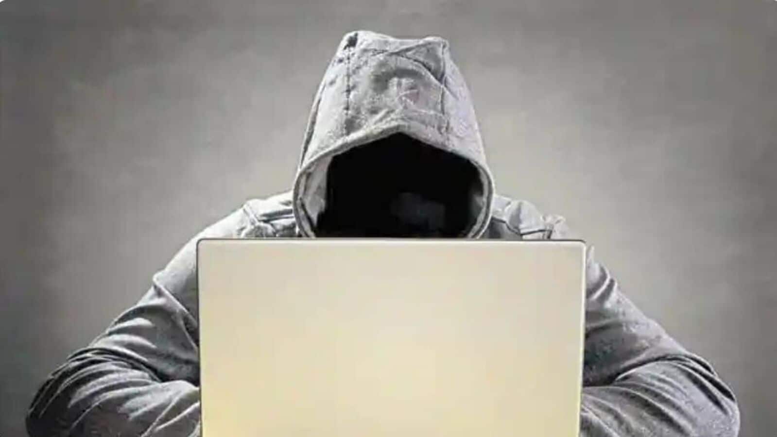 Beware! BSE warns of deepfake scamsters luring investors with stock market tips — How to avoid it?