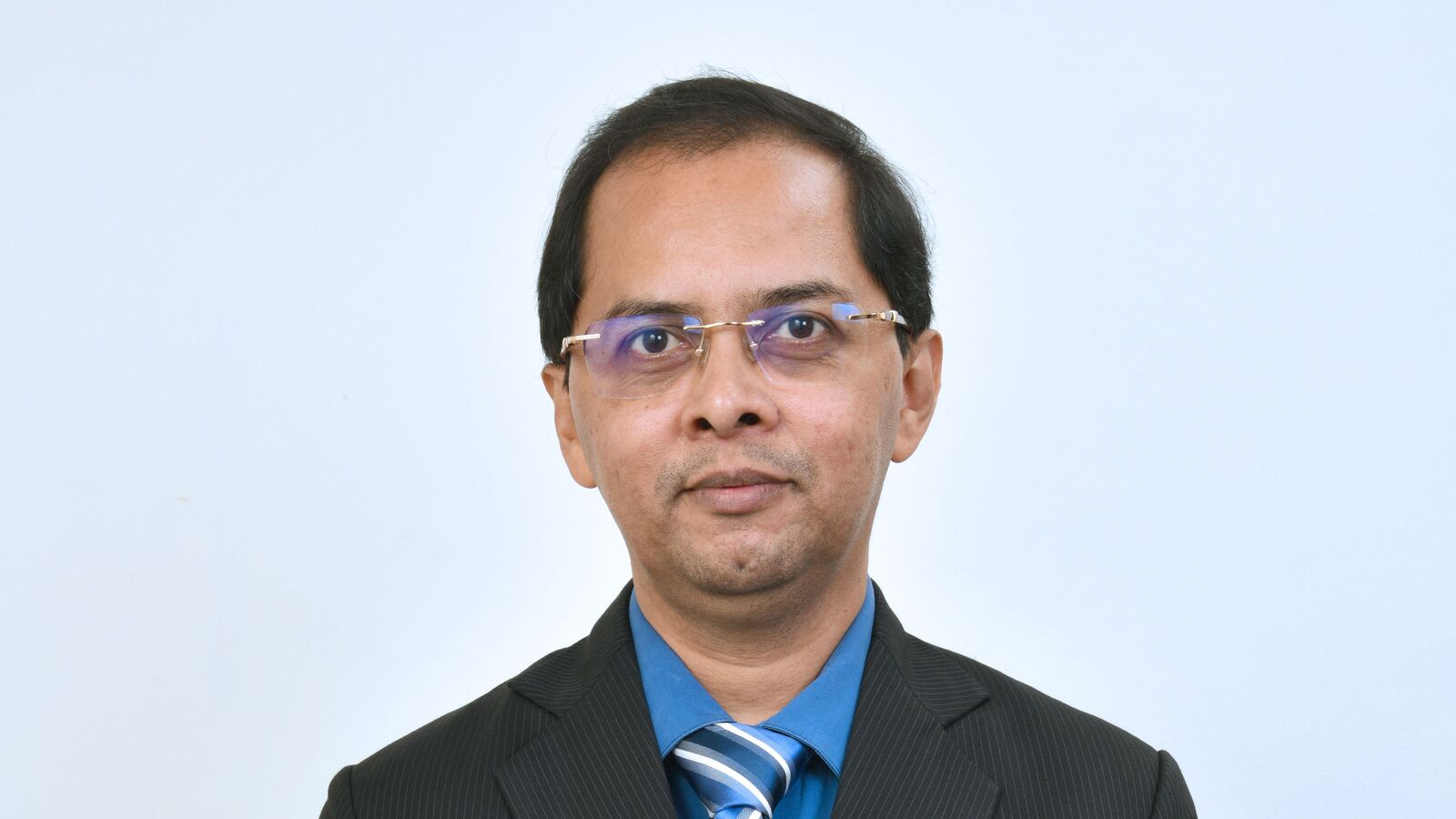 Stocks to buy or sell: Dharmesh Shah of ICICI Securities suggests buying HAL, PFC today - 1 April 2025