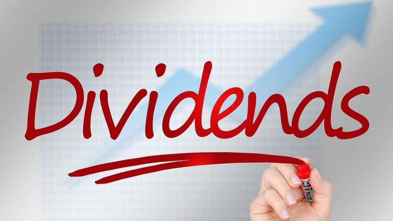 2,200% Dividend: India's largest private lender HDFC Bank declares  ?22/share dividend for FY25; Record date fixed