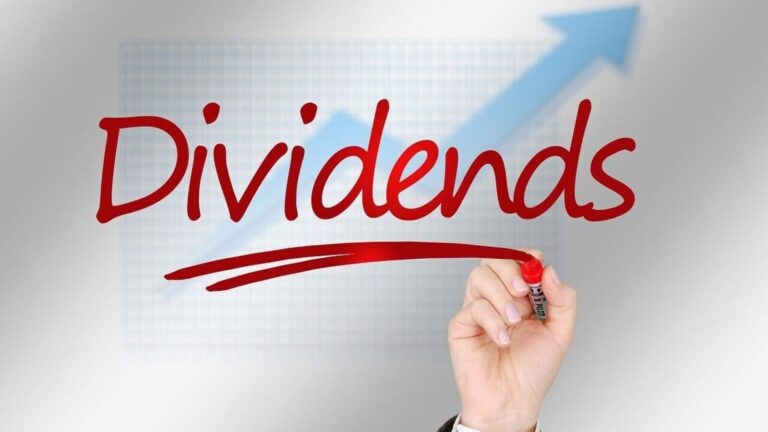 Dividend stocks: These 5 small-cap stocks have higher yields than bank FD, PPF interest rate