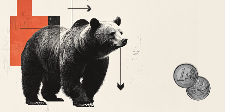 GBP: Testing the relative safe-haven status – ING