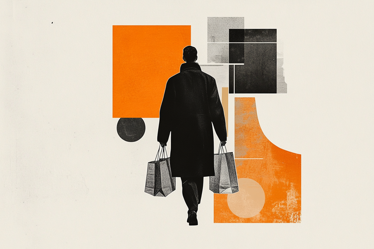 US UoM Consumer Sentiment Index drops to 50.8 in April vs. 54.5 expected