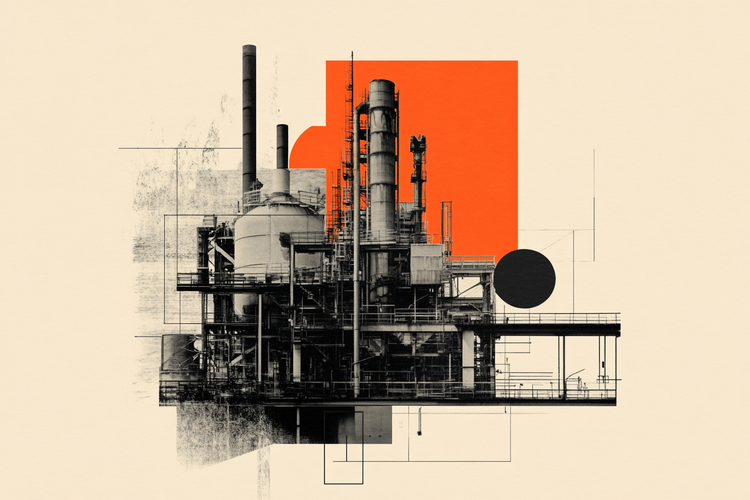 US: Tariff revenues surge, but not enough – Standard Chartered