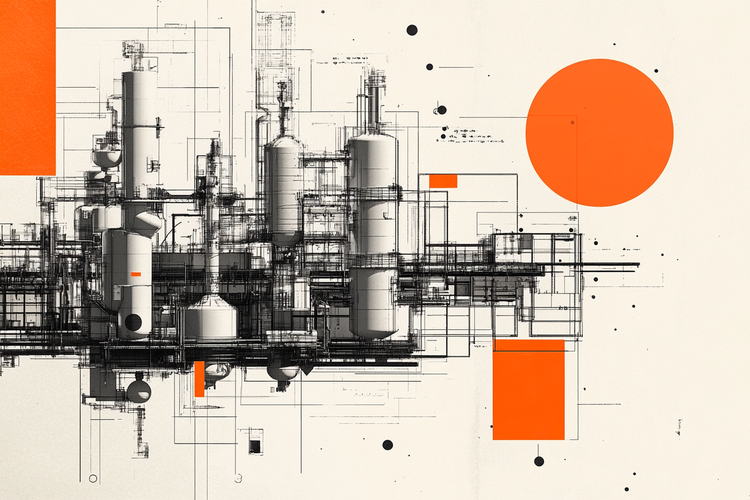 US Lutnick: Domestic car makers could move supply chains to the US