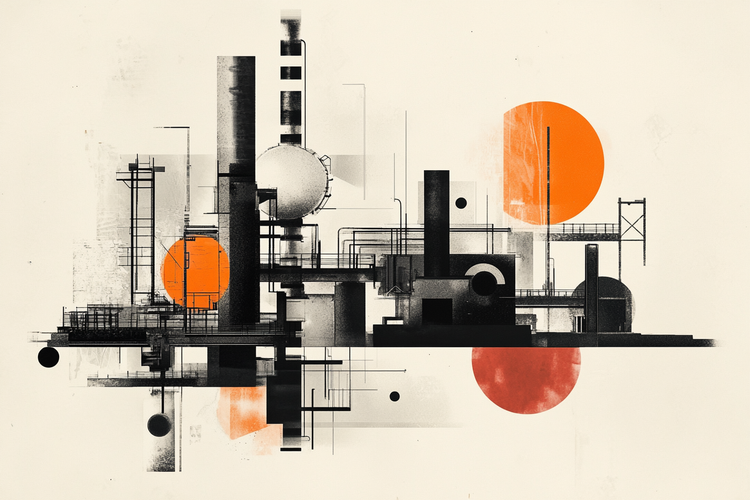 Forex Today: US Dollar consolidates recovery gains, attention shifts to PMI data