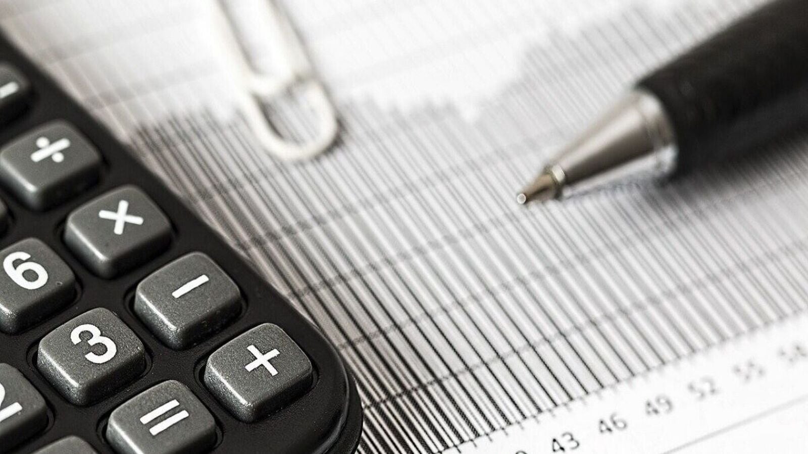 TCS vs Infosys vs Wipro Q4 results: What IT sector Q4 earnings signal? What should investors do?