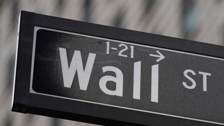 Global stock market today: Dow Jones Futures decline; how Trump tariffs may impact the US stock market?