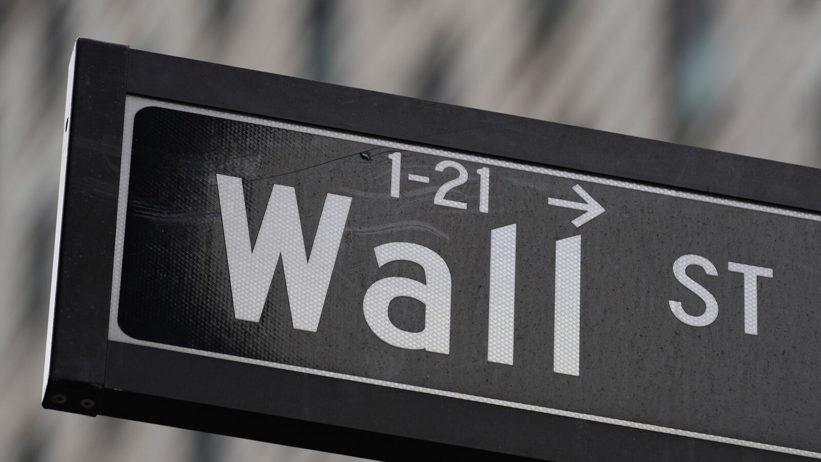 Global stock market today: Dow Jones Futures decline; how Trump tariffs may impact the US stock market?