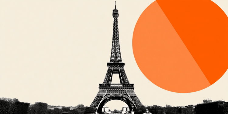 French Minister Haddad: Hopes for talks with US over tariffs