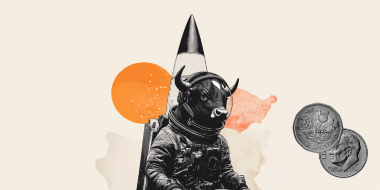 Pound Sterling Price News and Forecast: GBP/USD gilt baggage