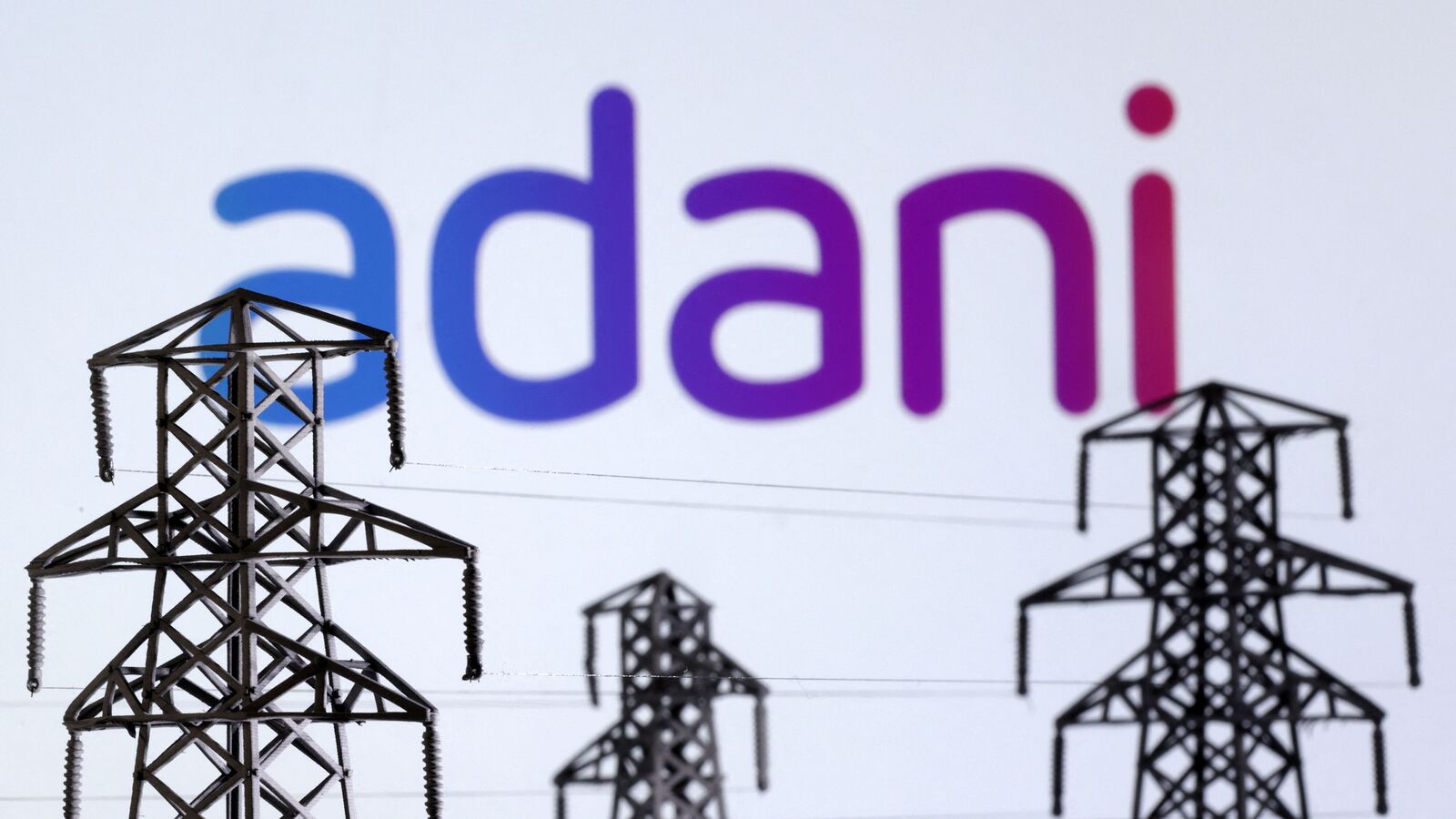 Adani Power Q4 results: Should you buy the Adani Group stock ahead of earnings?