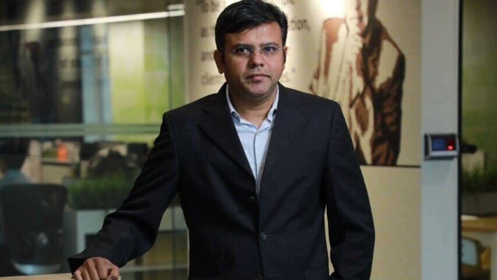 Buy or sell: Ganesh Dongre of Anand Rathi recommends three stocks to buy on Monday - 7 April