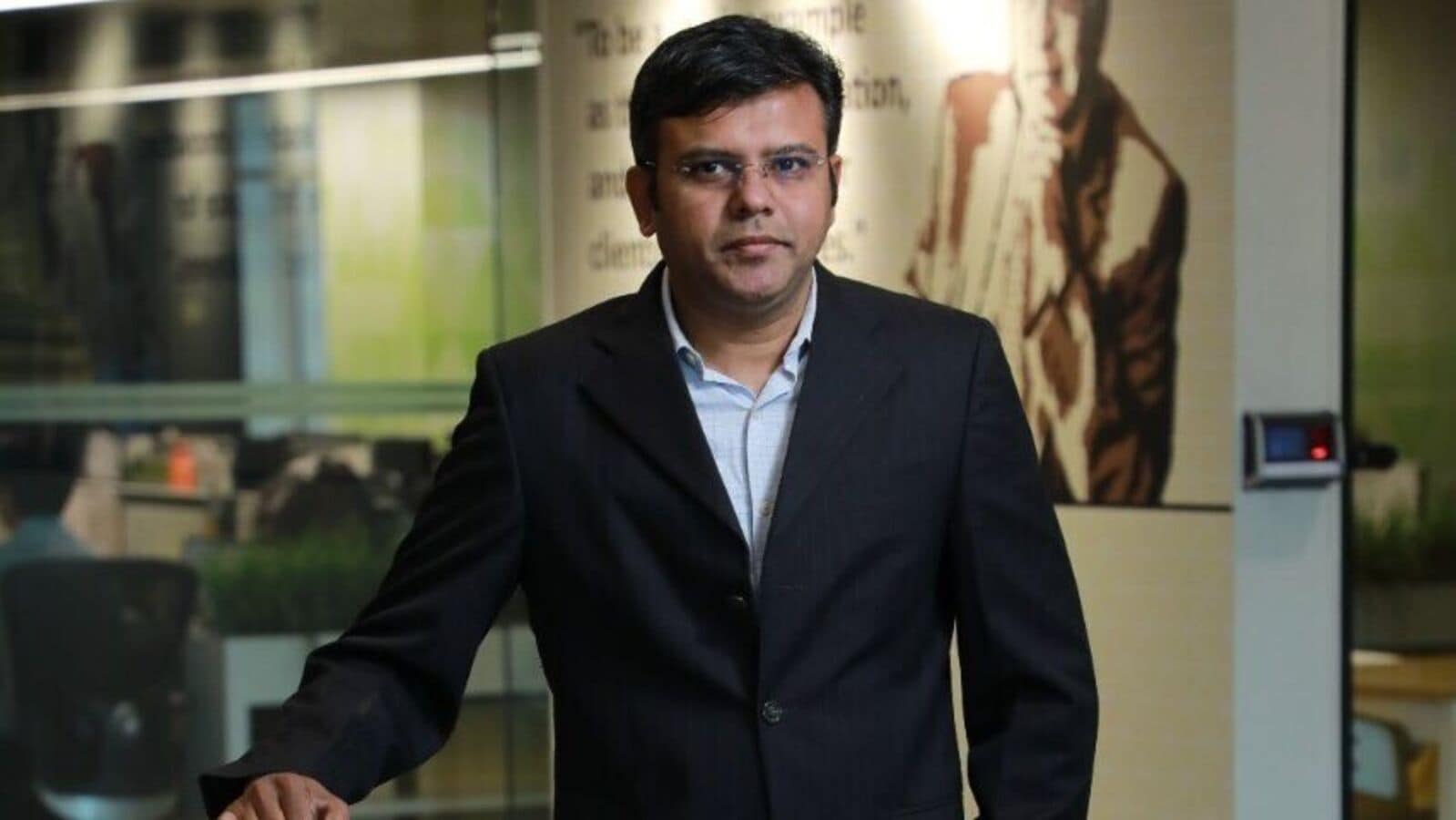 Buy or sell: Ganesh Dongre of Anand Rathi recommends three stocks to buy on Monday - 21 April