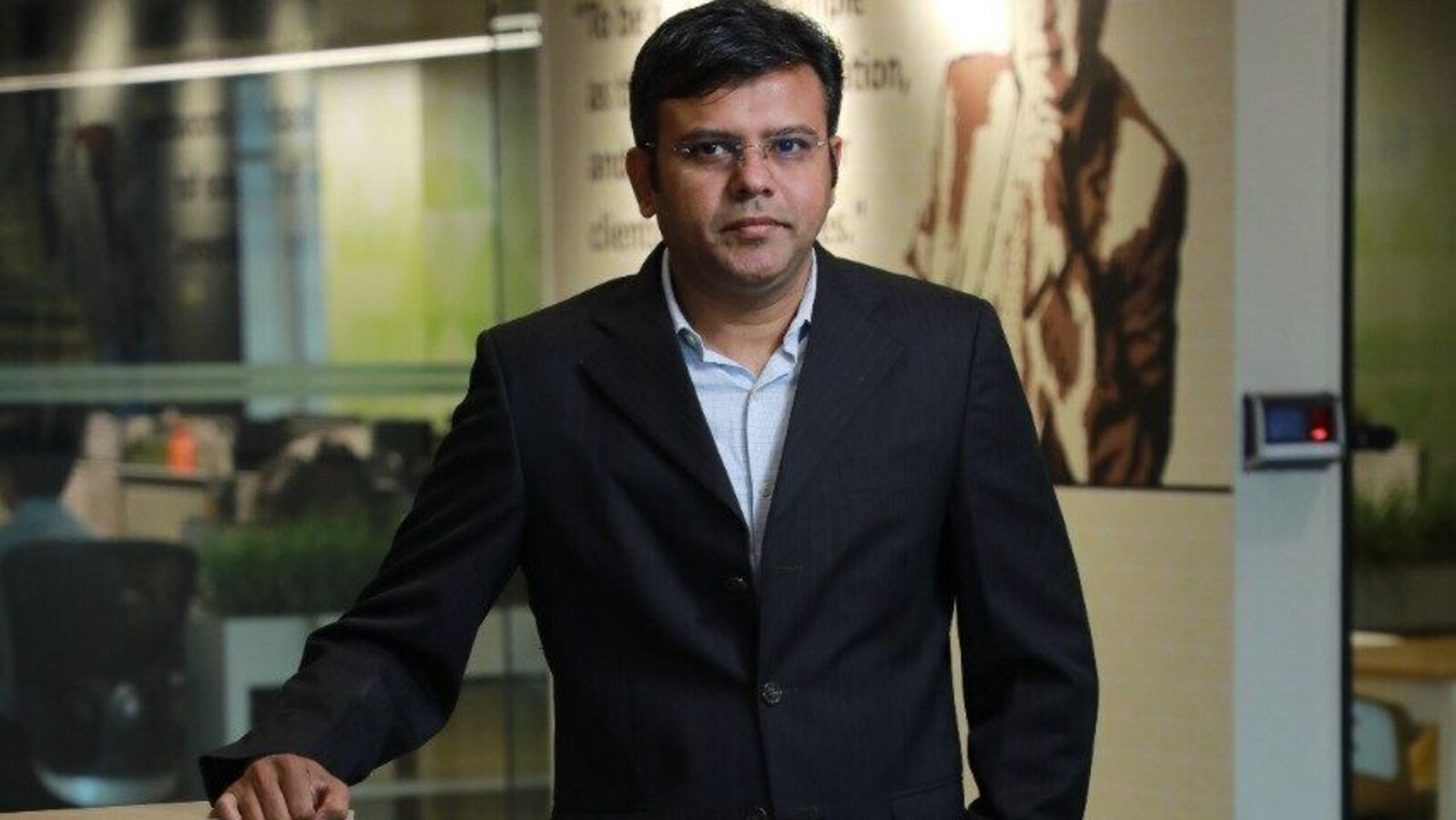 Buy or sell: Ganesh Dongre of Anand Rathi recommends four stocks to buy on Monday - 28 April