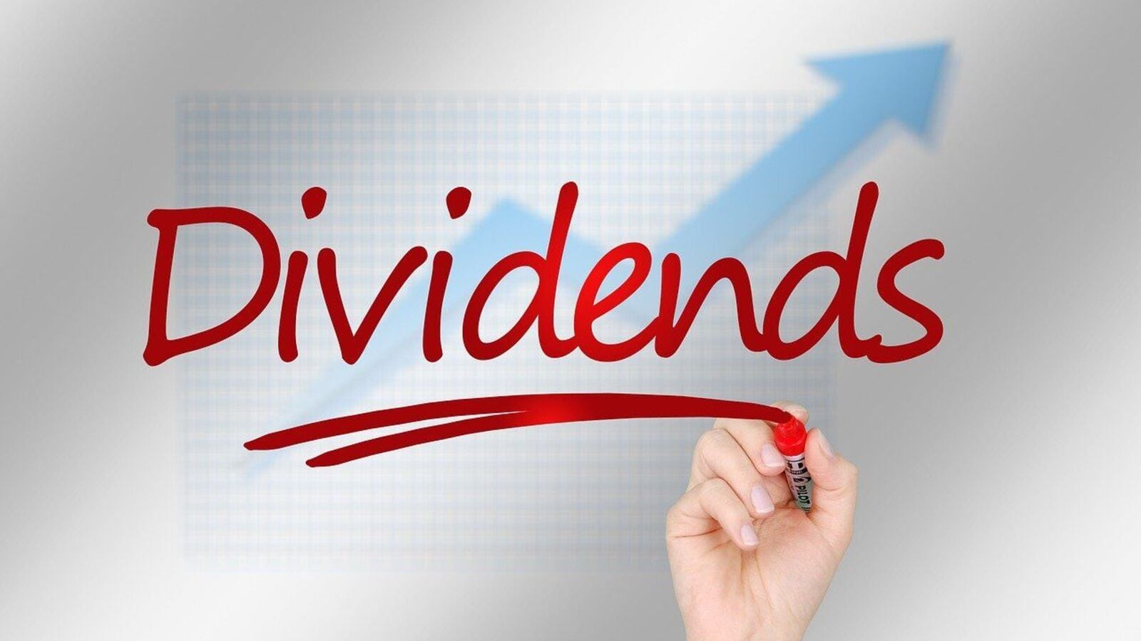 IDFC First Bank Dividend: Private sector lender's board recommends dividend of  ₹0.25 per share for FY25