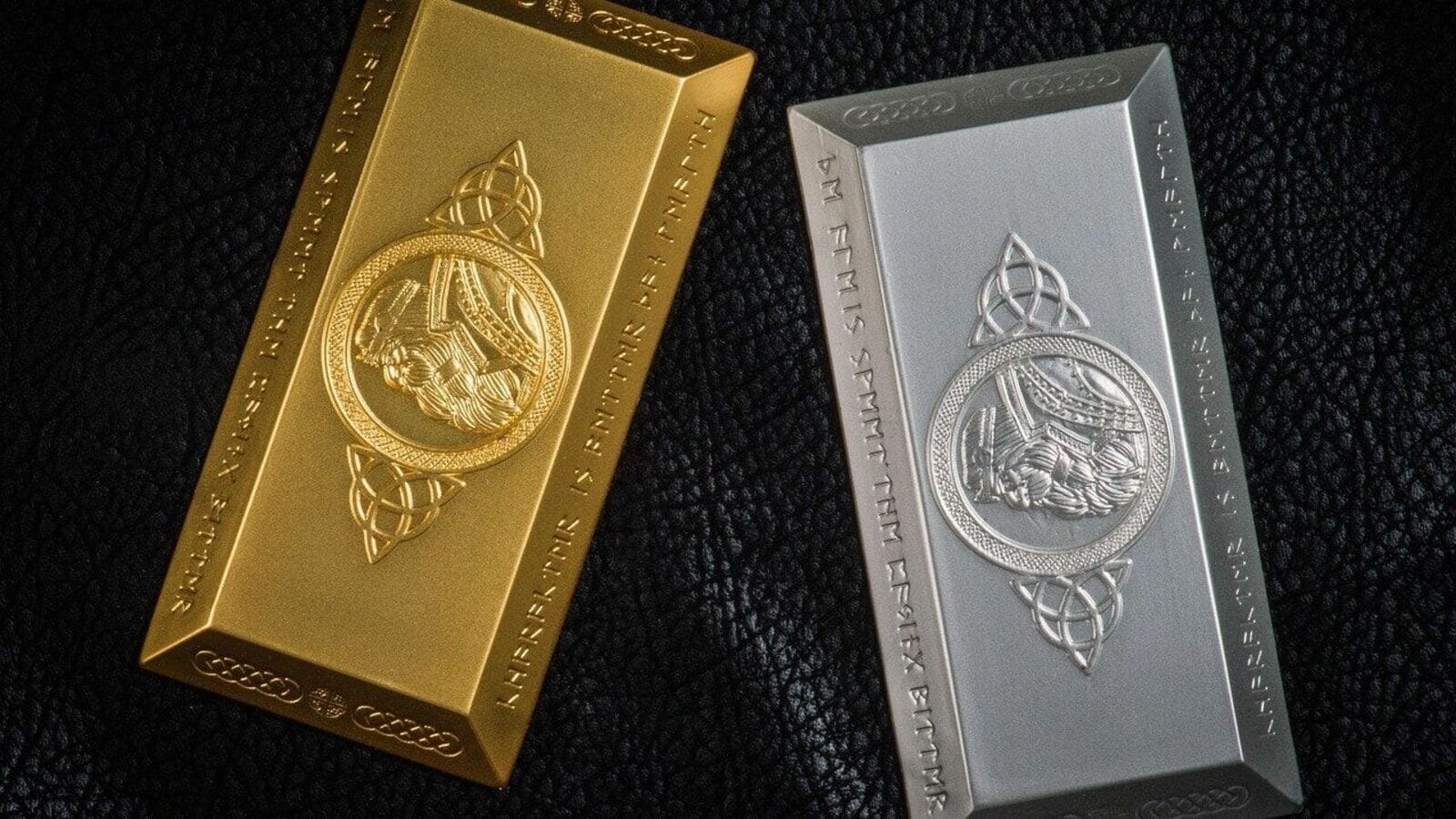 Gold price today in your city: See prices in Delhi, Mumbai, Chennai, Bengaluru on April 2, amid Trump's new tariffs