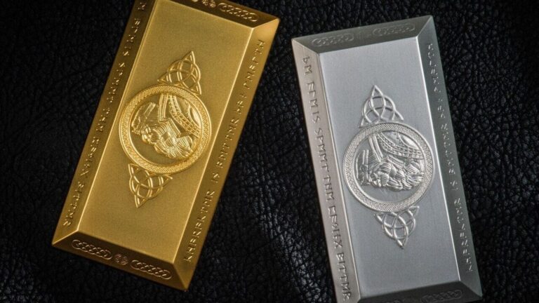 Gold prices today in your city: Check prices in Delhi, Mumbai, Chennai, Kolkata, Hyderabad and Bengaluru on April 14
