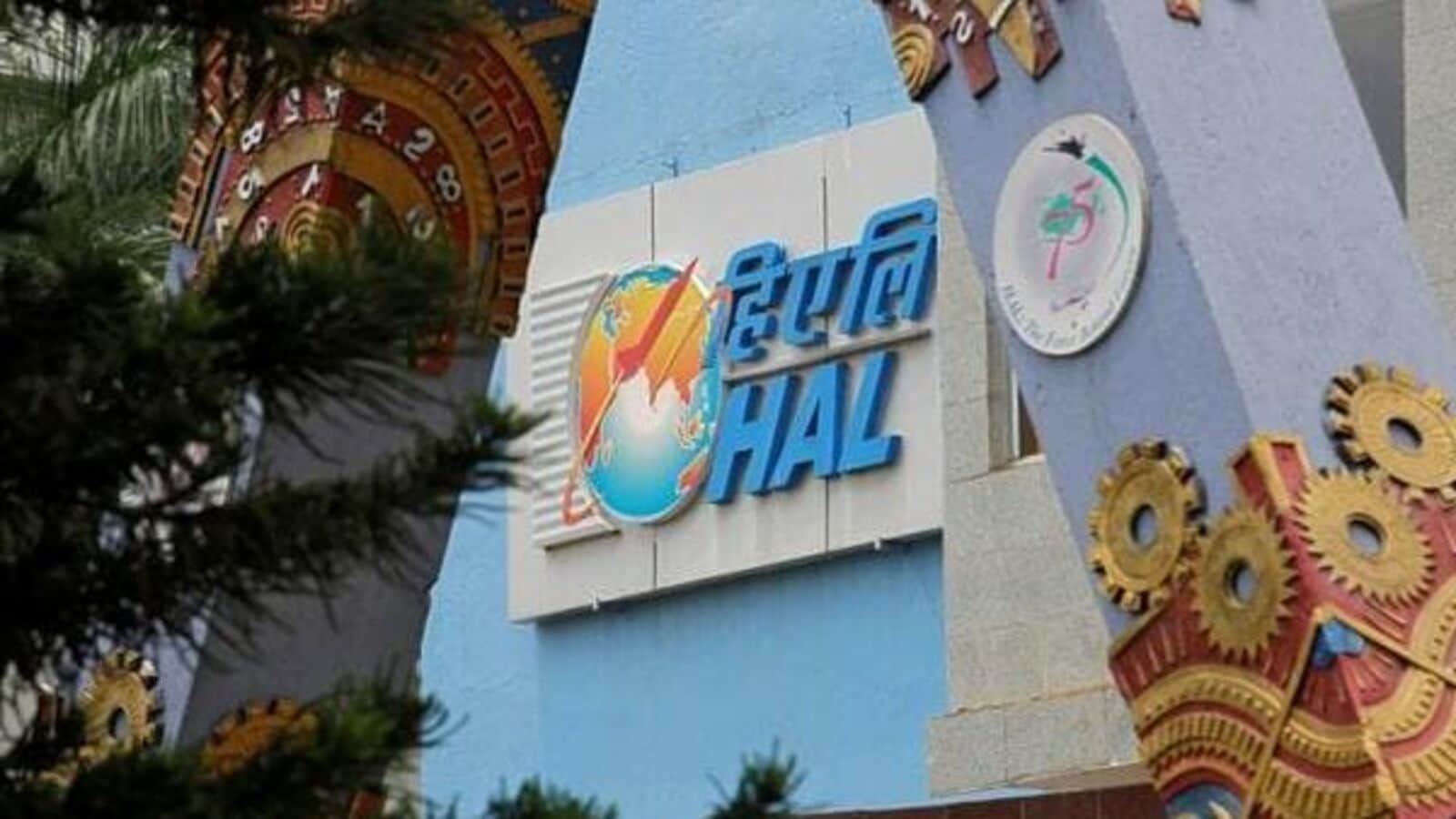 1400% returns in 5 years! Motilal Oswal predicts 26% more rally, giving ‘buy’ tag to THIS defence PSU stock