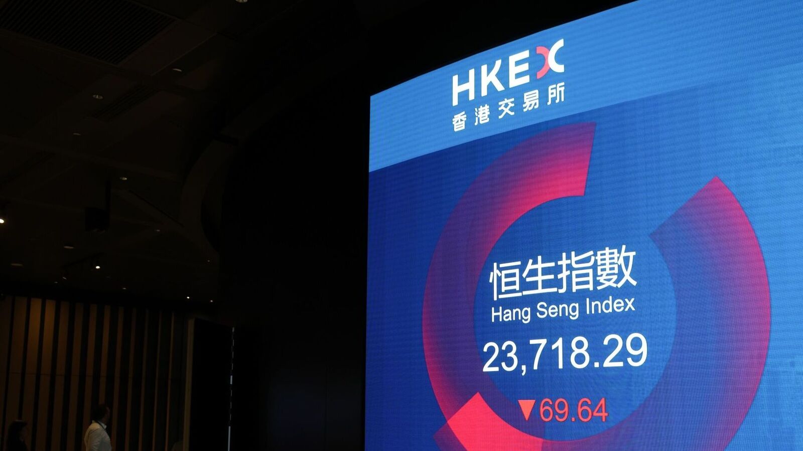 Indian stock market: 8 key things that changed for market overnight - Gift Nifty, US job openings to Trump tariffs