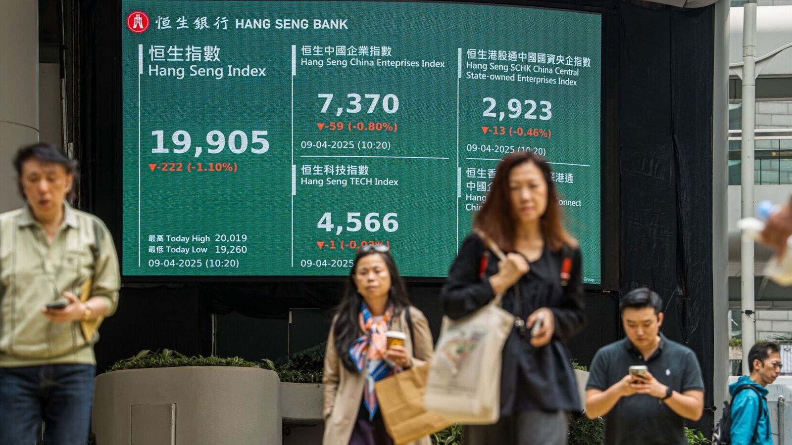 Indian stock market: 7 key things that changed for market overnight - Gift Nifty, US tech stocks rally to gold prices