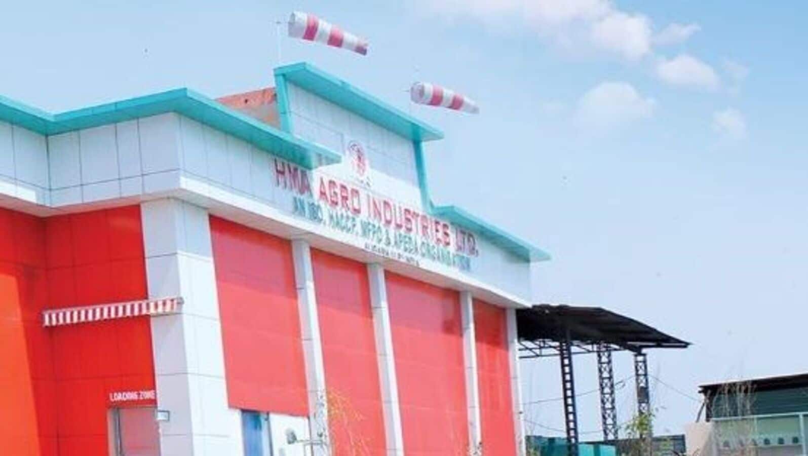 Small-cap stock below  ₹50 jumps 7% despite weak Indian stock market. Do you own?